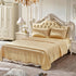 đ New Year HOT SALE đ„ Silk Bedspread 4 Piece